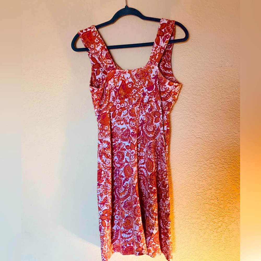 Sundress